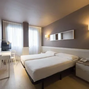 Hotel Paral-lel, Barcelone